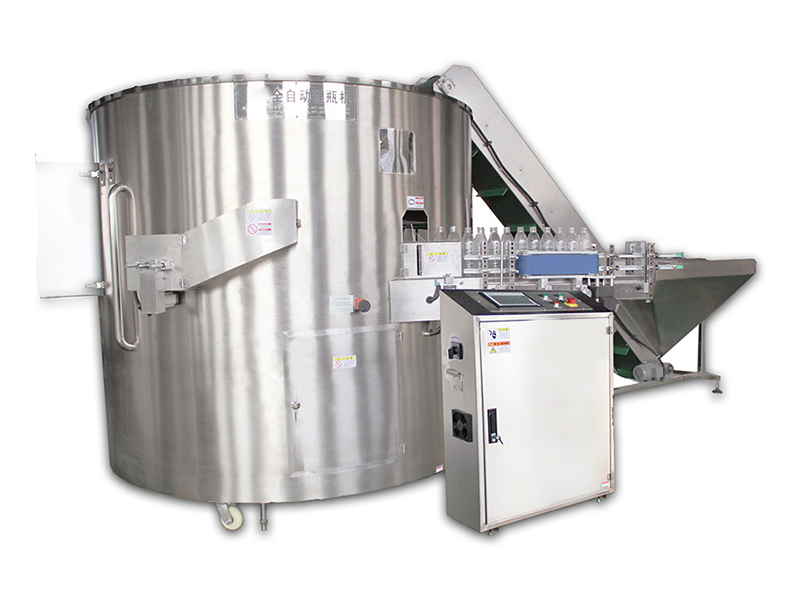 全自動理瓶機(jī).jpg